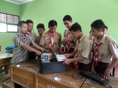 SAMSUNG CAMERA PICTURES