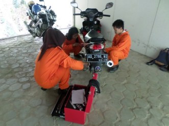 SAMSUNG CAMERA PICTURES