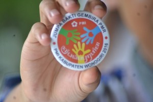 ????????????????????????????????????