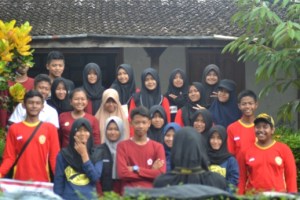 ????????????????????????????????????