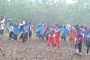 ????????????????????????????????????