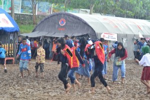 ????????????????????????????????????