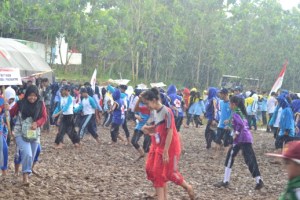 ????????????????????????????????????