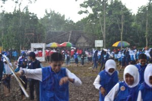 ????????????????????????????????????