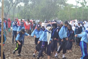 ????????????????????????????????????