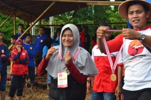 ????????????????????????????????????