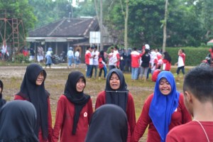 ????????????????????????????????????