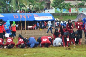 ????????????????????????????????????