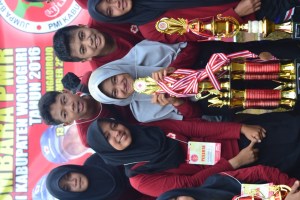 ????????????????????????????????????