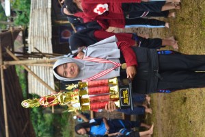 ????????????????????????????????????