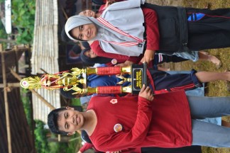 ????????????????????????????????????