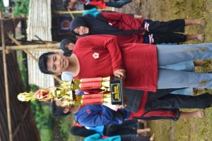 ????????????????????????????????????