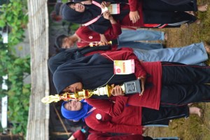 ????????????????????????????????????