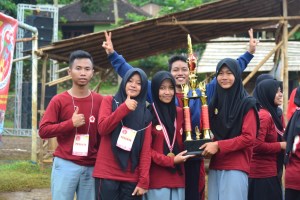 ????????????????????????????????????