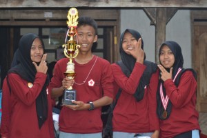 ????????????????????????????????????